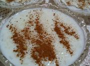 A picture of tbsp milk