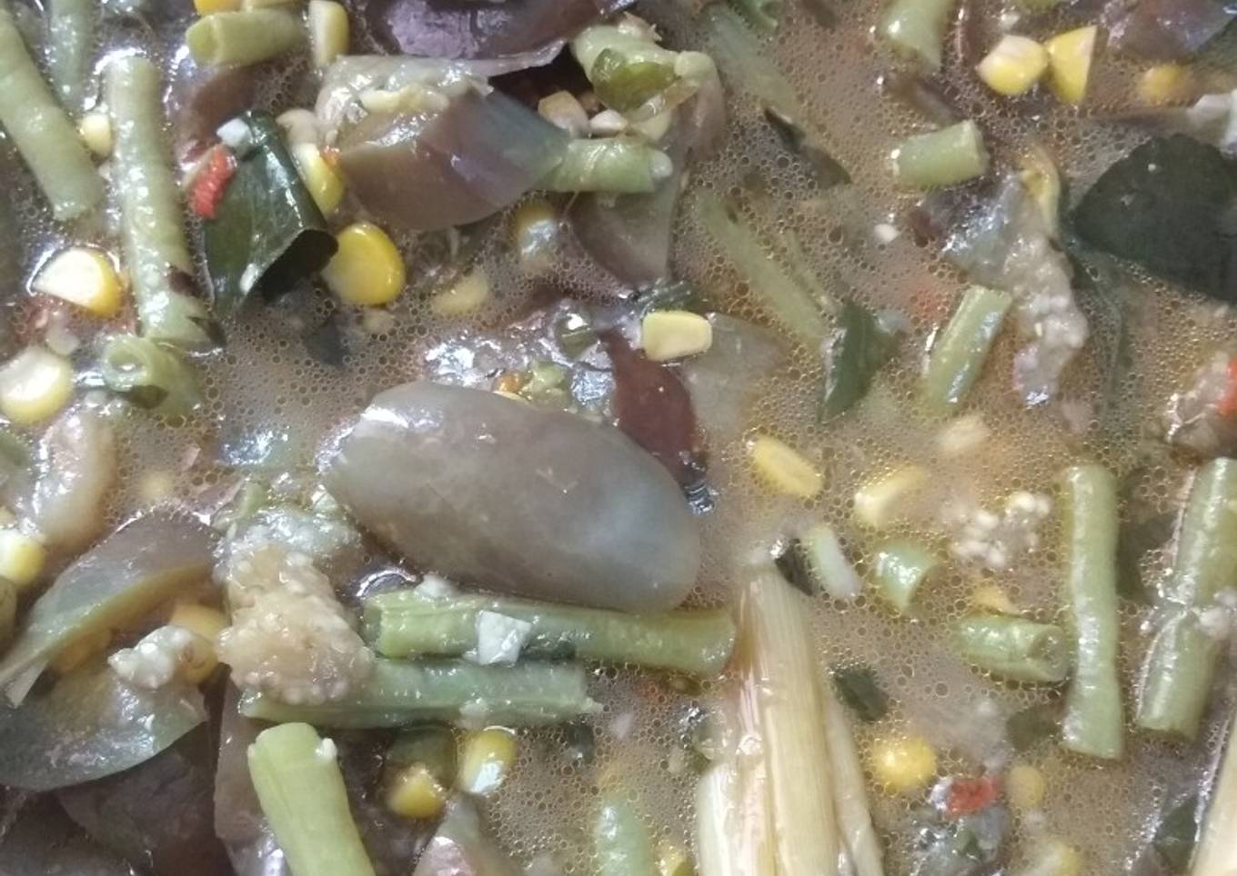Rica Rodo