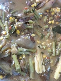 Foto resep Rica Rodo