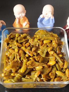 વાલોળ નું શાક (Valor Shak Recipe In Gujarati) રેસીપી મુખ્ય ફોટો