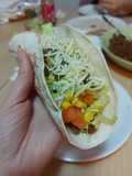 تاكو 🌮