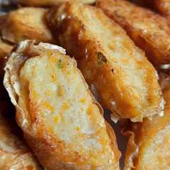รูปของ 77. Hekeng Ayam & Udang