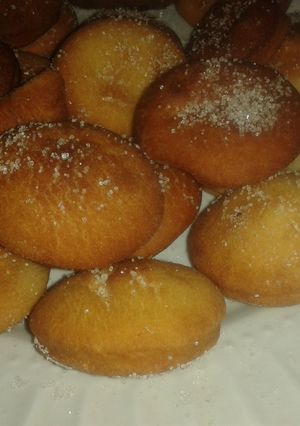 صورة لوصفة طريقة عمل البيني اللذيذ