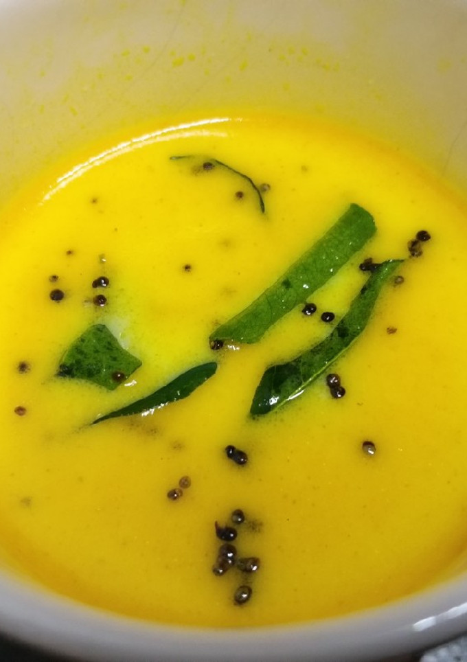 தேங்காய் பால் கேரட் சோதி🥛🥛🤤😋 செய்முறை முக்கிய புகைப்படம்