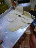 Kulit Cireng Anti Alot.