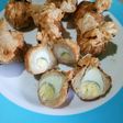 Ekado Ayam Udang