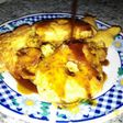 Picarones - El éxito a la 2da!! 🙌