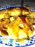 Picarones - El éxito a la 2da!! 🙌
