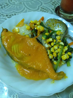 Foto resep Ikan Bumbu Sarden (Homemade dan Tanpa Minyak)