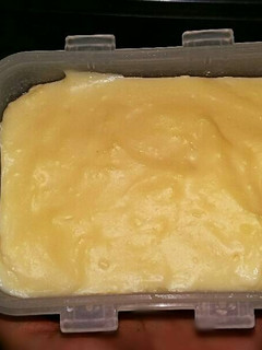 Foto resep Mozzarella cheese homemade