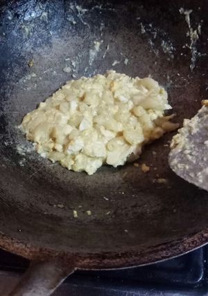 Foto resep MPASI 1+ Mac Cheese anti ribet
