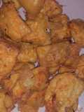 Awaran Kwai