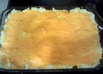 Best Recipe Amazing Shepards Pie Delicious and Healthy Best Recipe Amazing Shepards Pie Delicious and Healthy