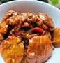 Resep Semur Jengkol Pedas Anti Gagal