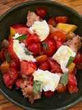 Salada de Verão