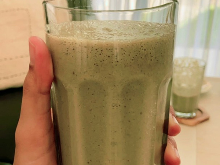 Cara Gampang Membuat Smoothies Anti Gagal