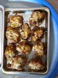 ميني بريوش
