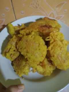 Foto resep Tahu isi hot jeletot