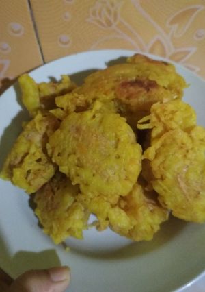 Foto resep Tahu isi hot jeletot
