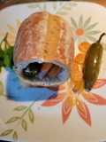 Tortas Al Albañil