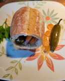 Tortas Al Abañil