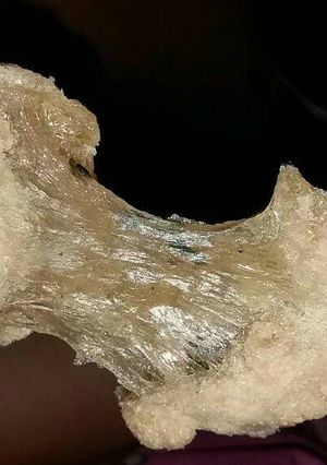 Foto resep Cireng Kriuk Kriuk