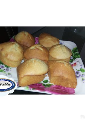 A picture of Cake.