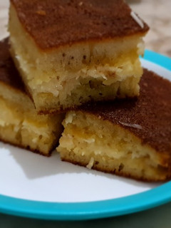 Foto resep Terang bulan abang2