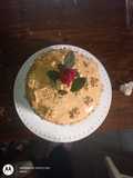 Torta común