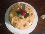 Torta común