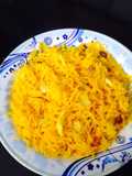 Zarda