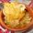 Cebolla caramelizada