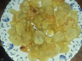 Crisps