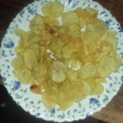 Crisps A picture of Crisps.