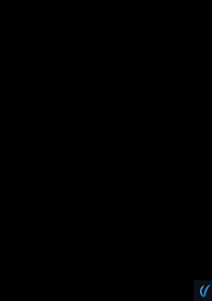 A picture of Hai kv.