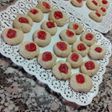 Pepas de membrillo!!😍😍😋😋🥰🥰
