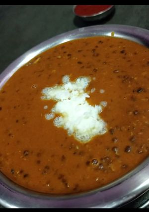 A picture of Dalmakhni.