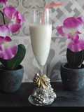 Horchata de chufas