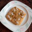 Besan or sooji ka halwa