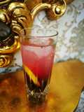 موهيتو 🍸انتعاش الصيف