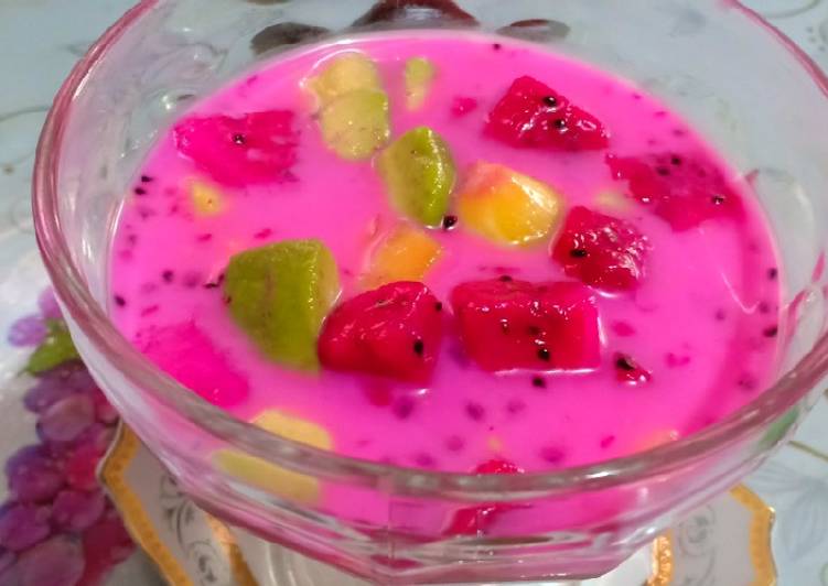 Sop buah ๐๐๐๐๐๐