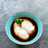 Bubur sumsum gurih legit dan super lembut