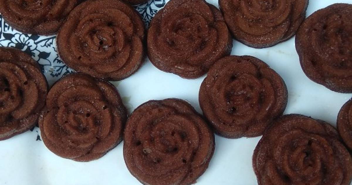 122.423 resep kue sederhana dan cepat enak dan sederhana 