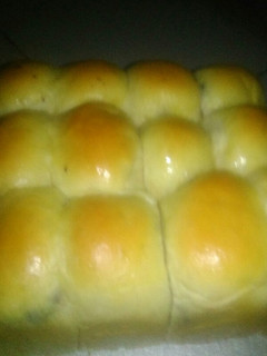 Foto resep Roti Sobek Lembut (Tanpa Telur)