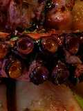 PULPO...!🐙 Sí, otro Pulpo A La Gallega Con Notas De Colombia🌺...!🐙