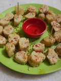 Papdi no lot