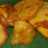 Ubi goreng Nyummi
