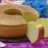 Cake Susu Premium