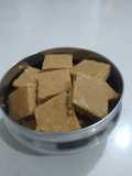 પાક