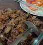 Langkah Gampang Menyiapkan Resep Beef Teriyaki Anti Ribet, Mantap